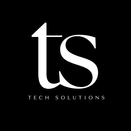 Tech Solution
